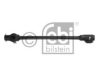 FEBI BILSTEIN 43173 Centre Rod Assembly